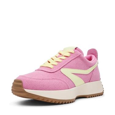 Imagem de DV Dolce Vita Bynx feminino, rosa, 37