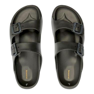 Imagem de Sandália Reserva Arpoador Masculina-Masculino