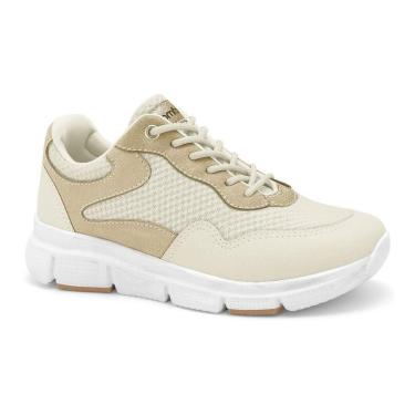 Imagem de Tênis Feminino Comfortflex 2590303-Feminino