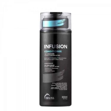Imagem de Condicionador Infusion Truss 300Ml