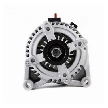 Imagem de Alternador do gerador 12317640131 7640131 1042118180 1042118182, compatível com BMW F22/F23/F45/F46 218d/220d F20/F21 118d/120d B47 3x