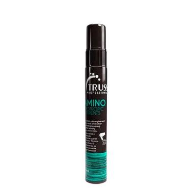 Imagem de Truss Amino 30ml