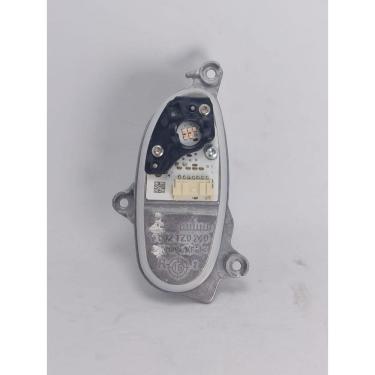 Imagem de Módulo Reator Farol Direito Led X3 X4 63117466110