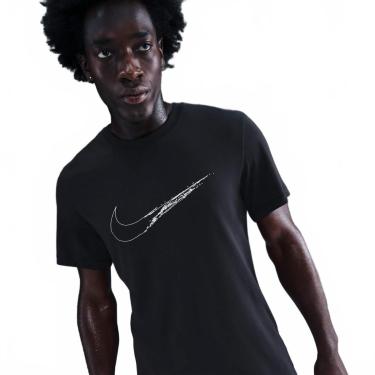 Imagem de Camiseta Dri-FIT Nike Masculina-Masculino