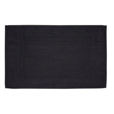 Imagem de Toalha Piso Prime Liso 50x70cm Dohler
