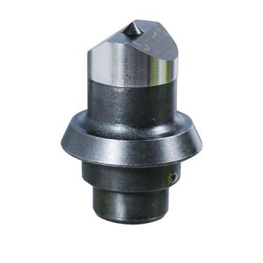Imagem de Punção Makita 16mm SC05340140 para Puncionadeira