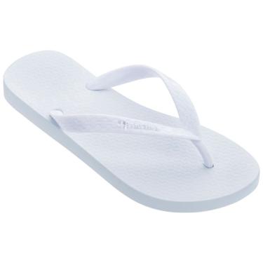 Imagem de Chinelo Feminino Clássica Ipanema Branco 37