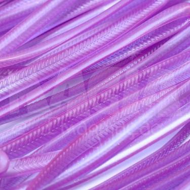 Imagem de Tira Correia Alça Chinelo Slim Feminina - 1 Par Compatível Havaianas, 