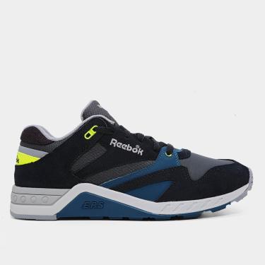 Imagem de Tênis Reebok ERS 4000 Masculino-Masculino