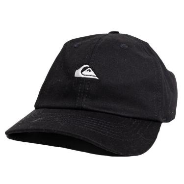 Imagem de Boné Quiksilver Aba Curva Embroidery SM26-Masculino