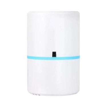 Imagem de Saco De Armazenamento a Vácuo Portátil Para Roupas E Roupa De Cama, Id