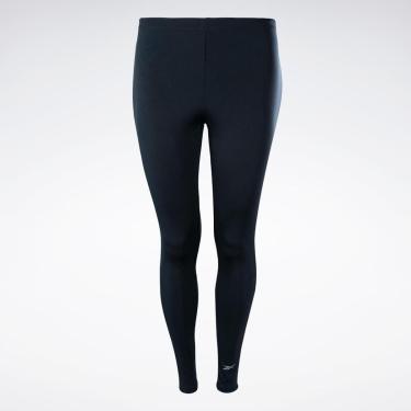 Imagem de Calça Reebok Legging Functional Masculina-Masculino