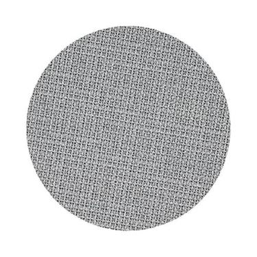 Imagem de Suporte De Tela De Filtro De Café Espresso Reutilizável Em Madeira Nog