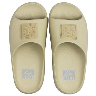 Imagem de Chinelo Reef Rybrcan Ocher Masculino-Masculino