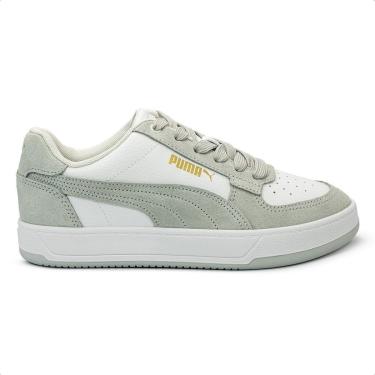 Imagem de Tênis Puma Feminino Caven 2.0 Mono WNS BDP-Feminino