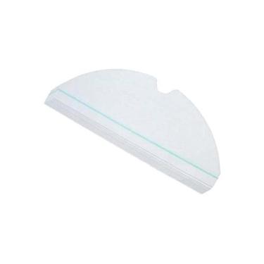 Imagem de Esfregona descartável para Xiaomi Mi Robot Vacuum Pro - Gloome Store