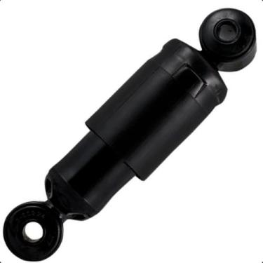 Imagem de Amortecedor De Suspensão Motor Cofap O 371 - B.47710