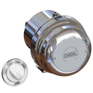 Imagem de Aquecedor Super Hidro 220V - AQ093 - CARDAL