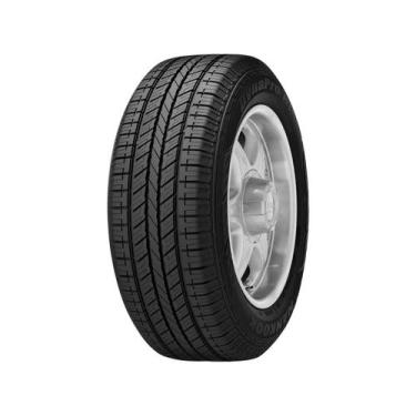 Imagem de Pneu aro 18 215/40R18 85V Hankook Ventus Prime² K115 Original Veloster