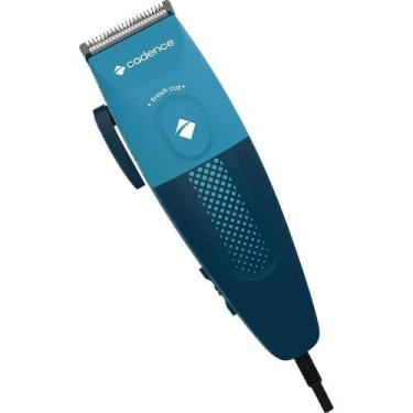 Imagem de Maquina de Cortar Cabelo Cadence Fresh Cut