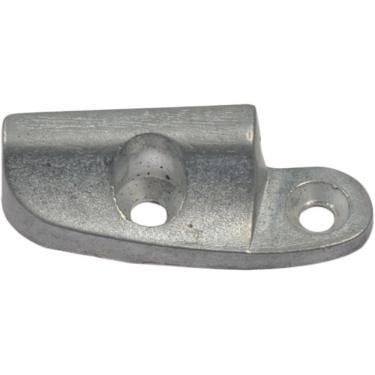 Imagem de Batente Guia de Porta Lados Direito e Esquerdo F103 Volkswagen Fusca 1959 a 1977 Reposi...