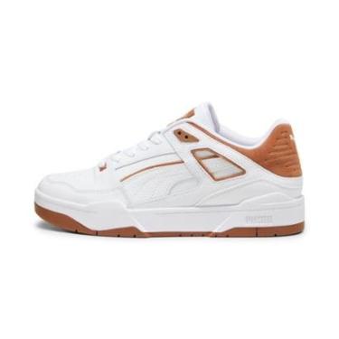 Imagem de Tênis Puma Slipstream-Unissex