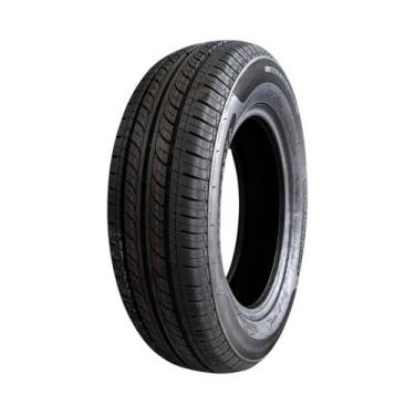 Imagem de Pneu 175/70R14 84H Maximum Doublestar DH05