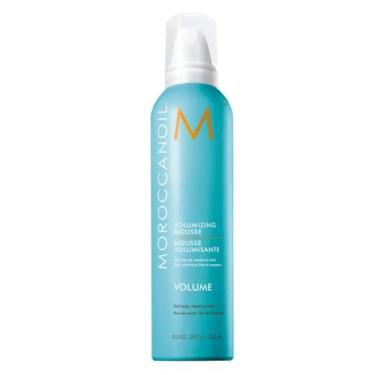 Imagem de Moroccanoil volumizador de raiz root boost 250ml