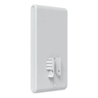 Imagem de Access Point UniFi U6-Mesh-Pro-BR Ubiquiti