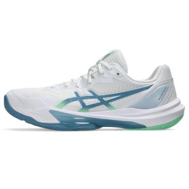 スカイエリートFF3 Paris 27.5 Tenis asics sky elite ff3 paris com o menor preço | Zoom