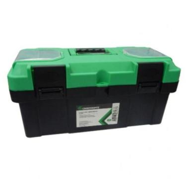 Imagem de Caixa de Ferramenta 14" CG8014 Carbografite 012608212