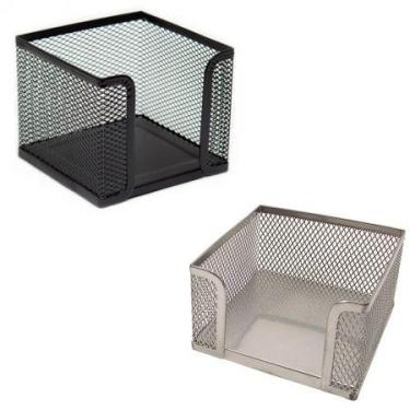 Imagem de Porta lembrete aramado Preto YP7806 - Yins
