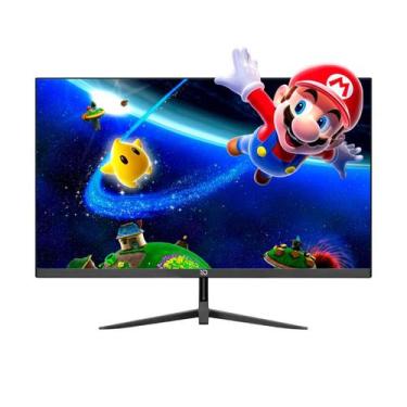 Imagem de Monitor Duex Fly 27" IPS Full HD 100Hz 1ms DXMO27Q100FL