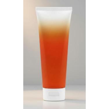 Imagem de Creme Desodorante para Pés 80g - Congratulations Store