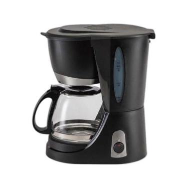 Imagem de Cafeteira Elétrica Agratto Vetro Caffe CEV15 220v, 220V