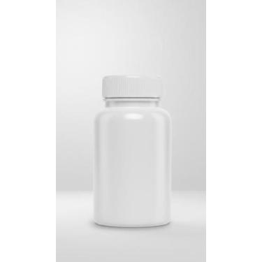 Imagem de Cápsulas Amora Negra 500mg Pote 200g - Congratulations Store