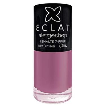 Imagem de Esmalte Jequitiba Hipoalergênico - 7 ML