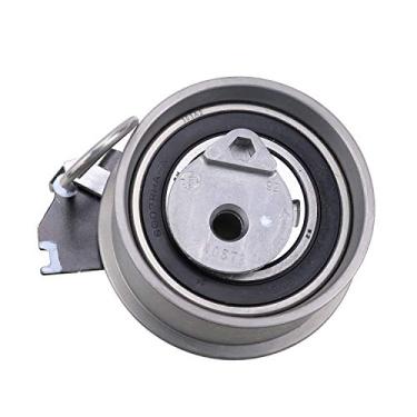 Imagem de Beck Arnley 024-1397 tensor da correia dentada