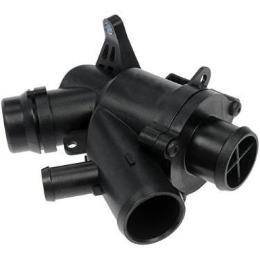 Imagem de Dorman Caixa de termostato integrado 902-5186, 1 unidade