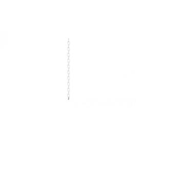 Imagem de Reparo CX Acoplada Correntinha Censi 9586