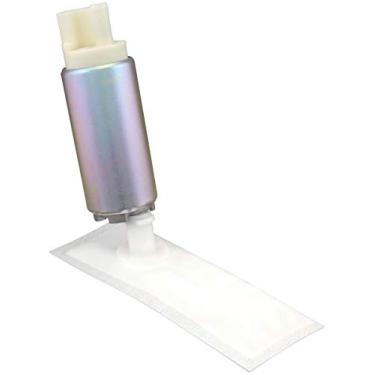 Imagem de Hitachi Bomba de combustível elétrica FUP0033