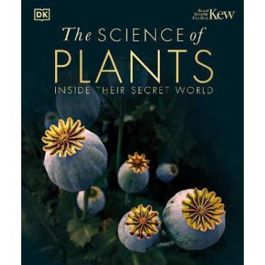 Imagem de The Science Of Plants