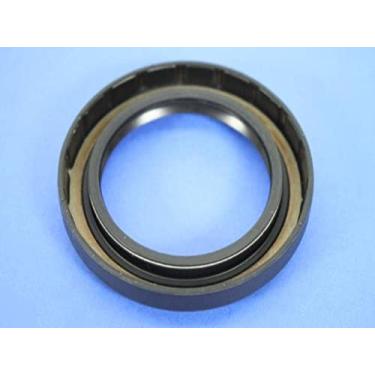Imagem de Vedação de eixo Mopar 6808 4184AA, Eixo