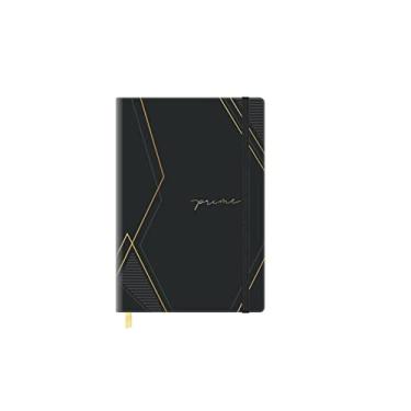 Imagem de Caderneta Média Prime Redoma