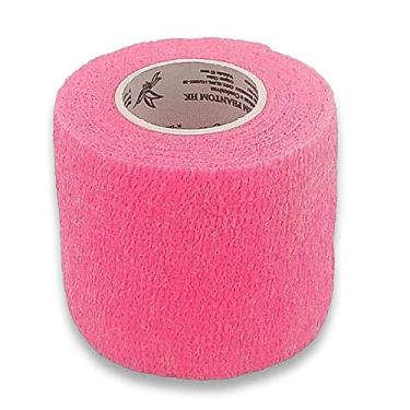 Imagem de Bandagem Antiderrapante Para Dermografo - PINK