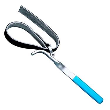 Imagem de Chave Correia Para Tubos 36-1 - 032.250 - GEDORE - Chave Correia Para Tubos 36-1 - 032.250 - GEDORE