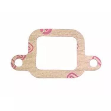 Imagem de CAIXA 5 JUNTA DE ADMISSAO E ESCAPE PARA SCANIA