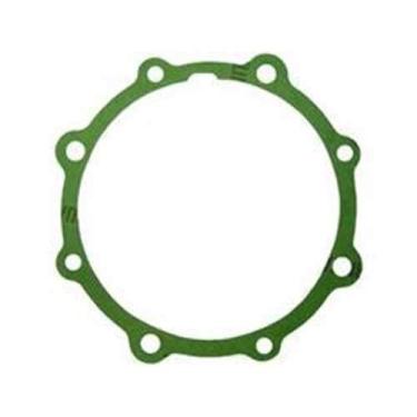 Imagem de CAIXA 4 JUNTA DA TAMPA TRASEIRA PARA SCANIA