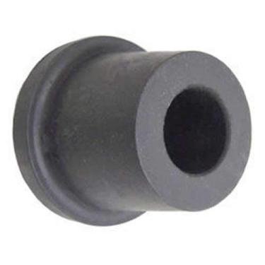 Imagem de CAIXA 5 BUCHA SUPORTE DO BALAO DE AR PARA SCANIA