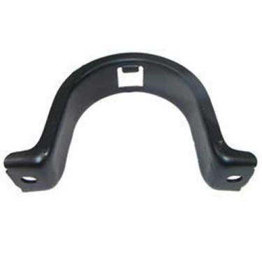 Imagem de SUPORTE ROLAMENTO CARDAN VW 16180 210CO